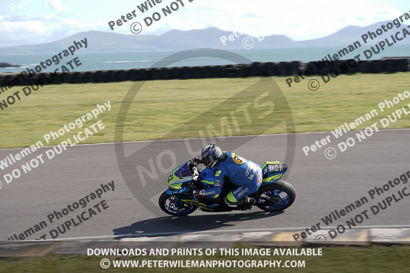 anglesey no limits trackday;anglesey photographs;anglesey trackday photographs;enduro digital images;event digital images;eventdigitalimages;no limits trackdays;peter wileman photography;racing digital images;trac mon;trackday digital images;trackday photos;ty croes